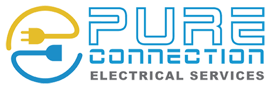 Pure Connection Electrical Services