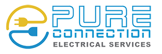 Pure Connection Electrical Services